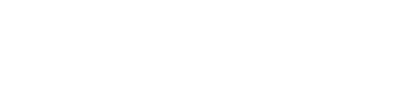 hacomono