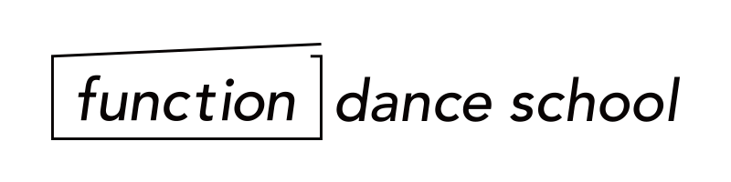 function Dance School
